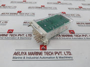 Abb Rxtma 1 Resistor Unit For Rxmvb4 Trip Relay