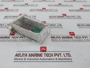 Abb Rxtma 1 Resistor Unit For Rxmvb4 Trip Relay