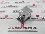 Abb S.P.A. Yo-1Sda038290R1 Shunt Open Release