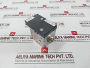 Abb S.P.A. Yo-1Sda038290R1 Shunt Open Release