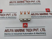 Abb S1-m1-25 Power Infeed Block