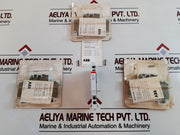 Abb s2-h11 auxiliary switch gh s270 7010 p2