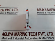 Abb s2-h11 auxiliary switch gh s270 7010 p2