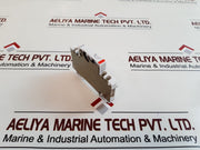 Abb s2-h11 auxiliary switch gh s270 7010 p2