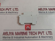 Abb S2-h11 Auxiliary Contact 1No+1Nc