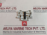 Abb S2-h11 Auxiliary Contact 1No+1Nc