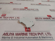 Abb S2-h11 Auxiliary Contact 1No+1Nc