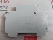 Abb S2-h11 Auxiliary Contact 1No+1Nc