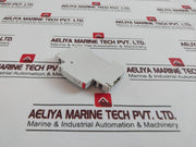 Abb S2-h11 Auxiliary Contact Of Circuit Breaker