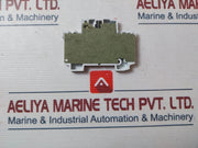 Abb S2-h11 Auxiliary Contact Switch