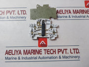 Abb S2-h11 Auxiliary Contact Switch