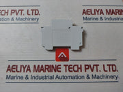 Abb S2-h11 Auxiliary Contact Switch