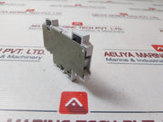 Abb S2-h11 Auxiliary Contact Switch