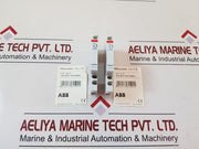 Abb s2-h 11 auxiliary switch gh s270 1916 r0001