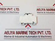 Abb s2-h 11 auxiliary switch gh s270 1916 r0001