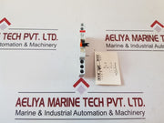Abb S2-s/H Circuit Breaker Combo Alarm