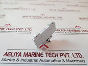 Abb S2-s/H Auxiliary Contact