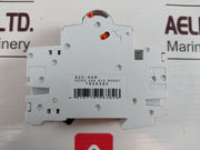 Abb S201 K4A Circuit Breaker