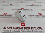 Abb Circuit Breaker S201 K4A