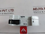Abb Circuit Breaker S201 K4A