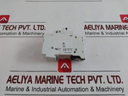 Abb Circuit Breaker S201 K4A