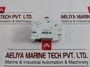 Abb Circuit Breaker S201 K4A