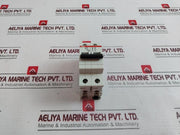 Abb S202-b10 Circuit Breaker 277/480Vac
