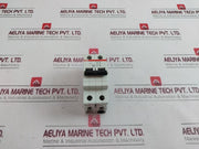 Abb S202-c2 Miniature Circuit Breaker 400V