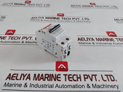 Abb S202-c4 Circuit Breaker 2Cd S252 001 R0044