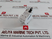 Abb S202-c4 Circuit Breaker 2Cd S252 001 R0044