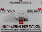 Abb S202-c4 Circuit Breaker 2Cd S252 001 R0044