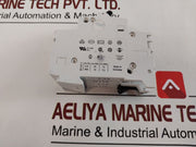 Abb S202-c4 Circuit Breaker 2Cd S252 001 R0044