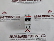 Abb S202 K10A Miniature Circuit Breaker