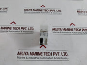 Abb S202 K10A Miniature Circuit Breaker