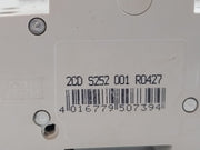 Abb S202 K10A Miniature Circuit Breaker