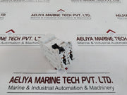 Abb S202 C2 Circuit Breaker 2Cds252001R0024
