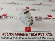 Abb S202M-c6 Circuit Breaker 2Cd S272 001 R0064 Iec 947-2