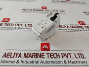 Abb S202M-c6 Circuit Breaker 2Cd S272 001 R0064 Iec 947-2