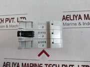 Abb S203-c16 Miniature Circuit Breaker