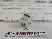 Abb S203-c16 Miniature Circuit Breaker