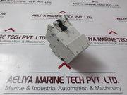 Abb S203 C10 3-pole Circuit Breaker 2Cds253001R0104