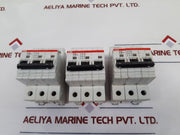 Abb S223 K32A Circuit Breaker