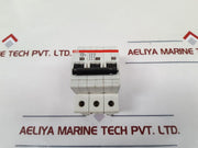 Abb S223 K32A Circuit Breaker