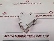 Abb S223 K32A Circuit Breaker