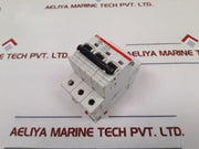 Abb S223 K32A Circuit Breaker