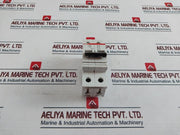 Abb S262 B16 Circuit Breaker 277/480Vac