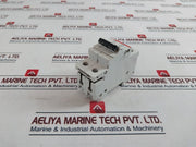 Abb S262 B16 Circuit Breaker 277/480Vac