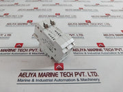 Abb S262 B16 Circuit Breaker 277/480Vac