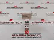 Abb S262 C2 Circuit Breaker