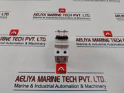 Abb S262 C2 Circuit Breaker